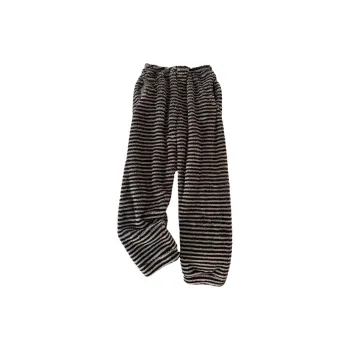 Ta Yan Women's Pajama Pants