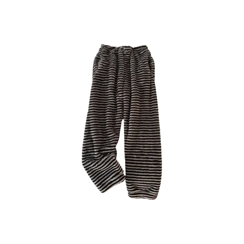 Ta Yan Women's Pajama Pants-0