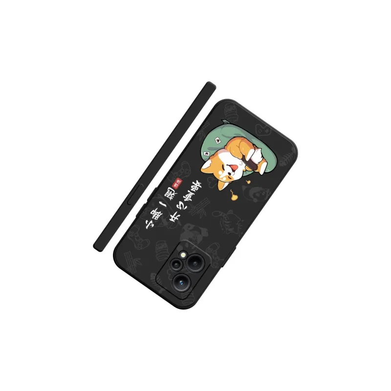 GUFEN Phone Cases-1