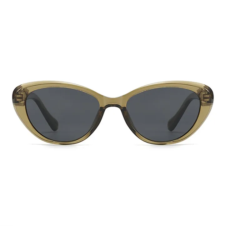 YAWEIKA Sunglasses Unisex-9