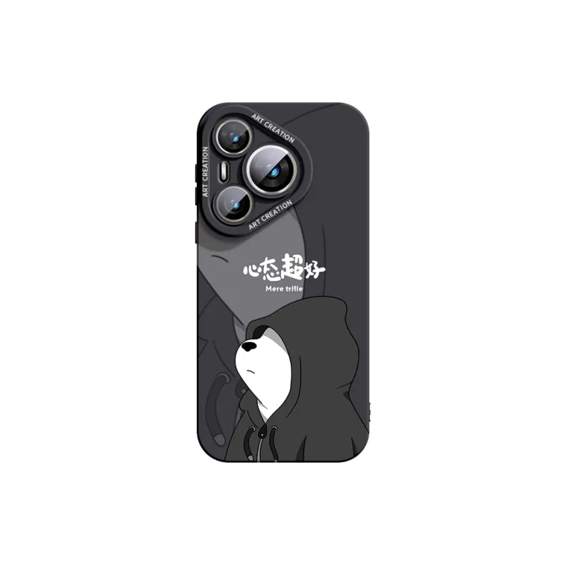 YOOPOO Phone Cases-12