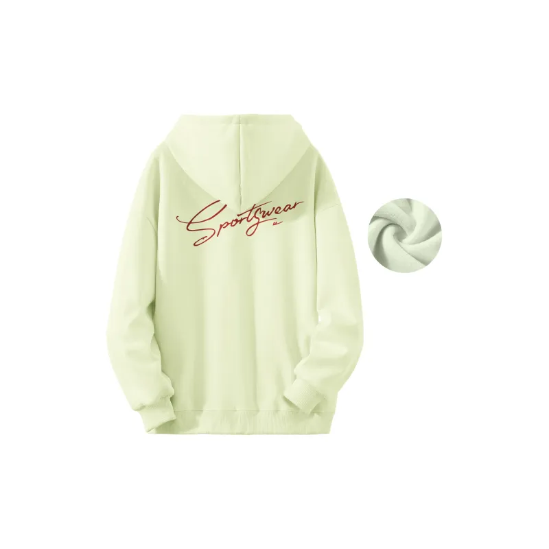 WARRIOR Sweatshirts Unisex-53