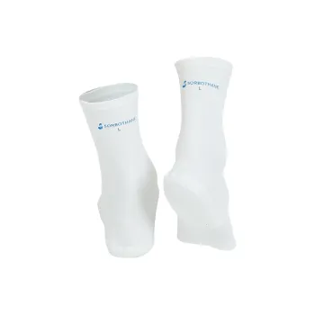 SORBOTHANE Shoe Accessories Unisex