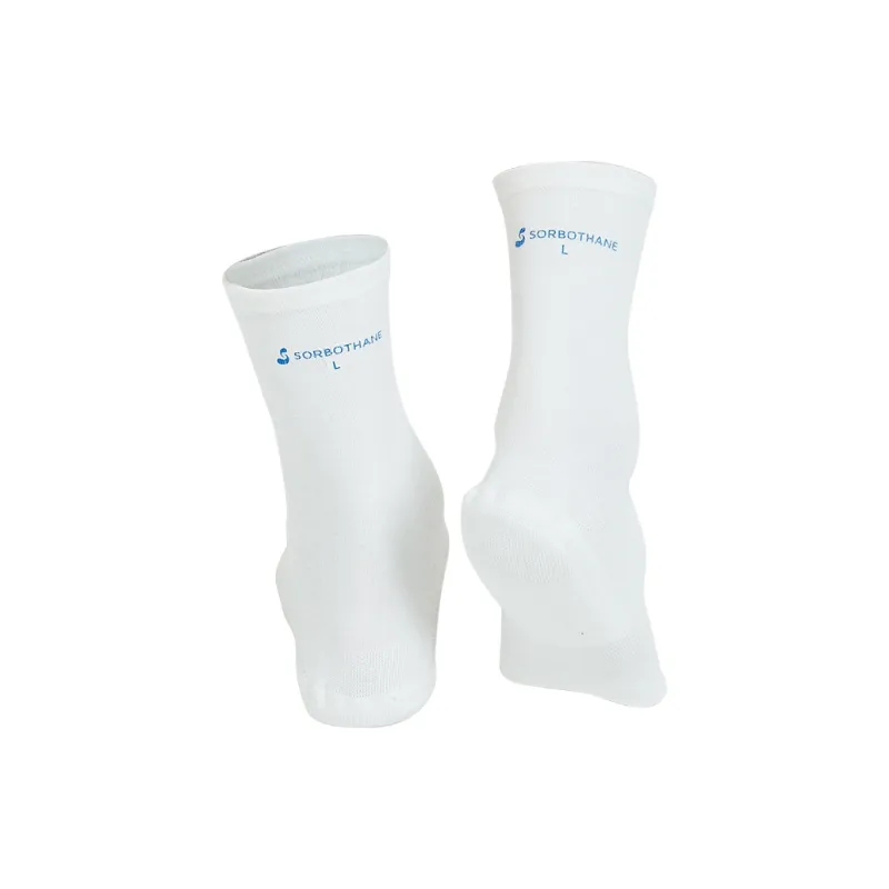 SORBOTHANE Shoe Accessories Unisex-0