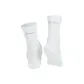 S Small Size-1 Pair (Size 34-39 Compatibility)