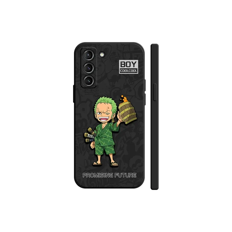 GUFEN Phone Cases-5