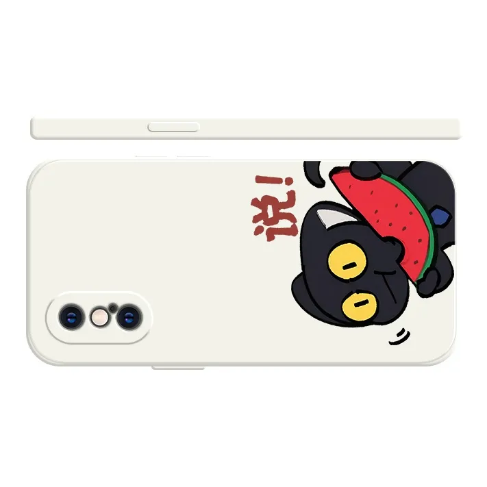 GUFEN Phone Cases-18