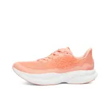 Pink White