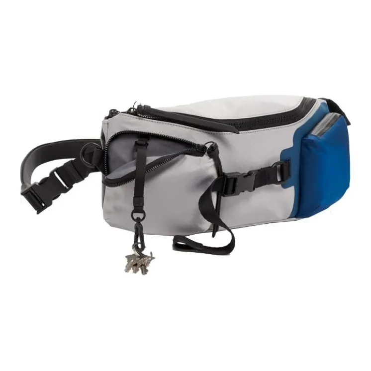TUMI Fanny Packs-2