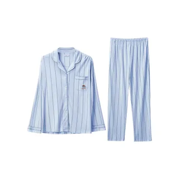 DAERLI Unisex Pajama Sets