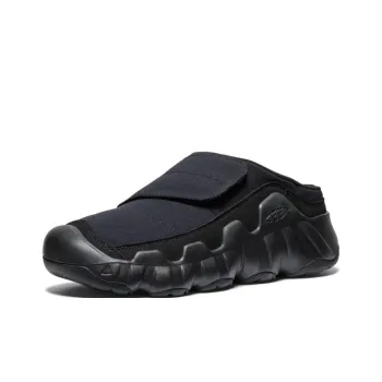 Keen Hypowser Wrap Slippers Women's