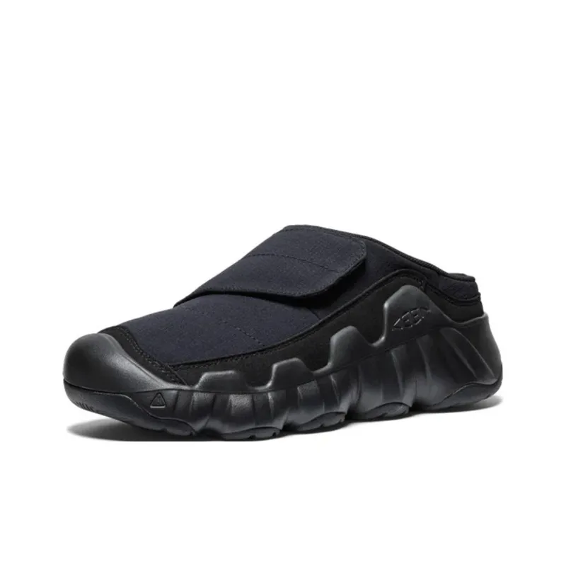 Keen Hypowser Wrap Slippers Women's-0