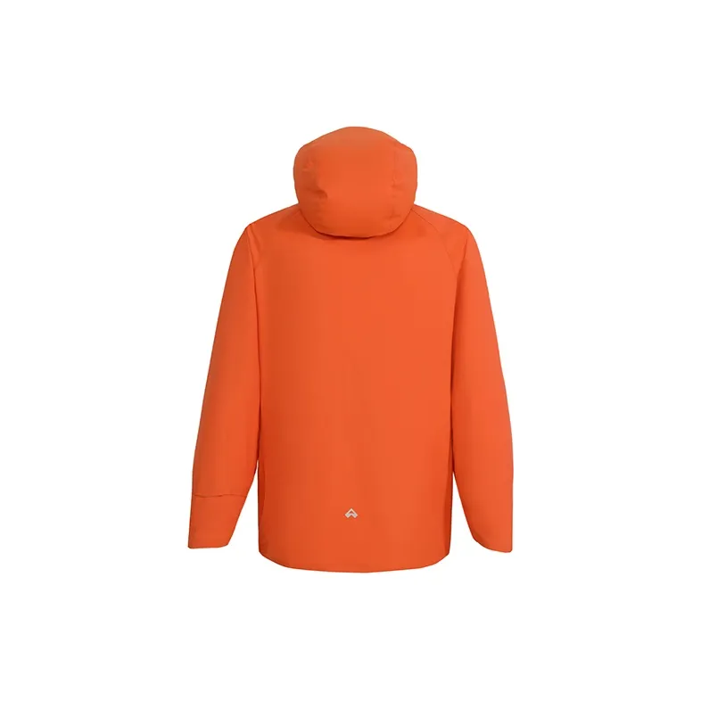 PIONEER CAMP Windbreaker Jacket Unisex-6