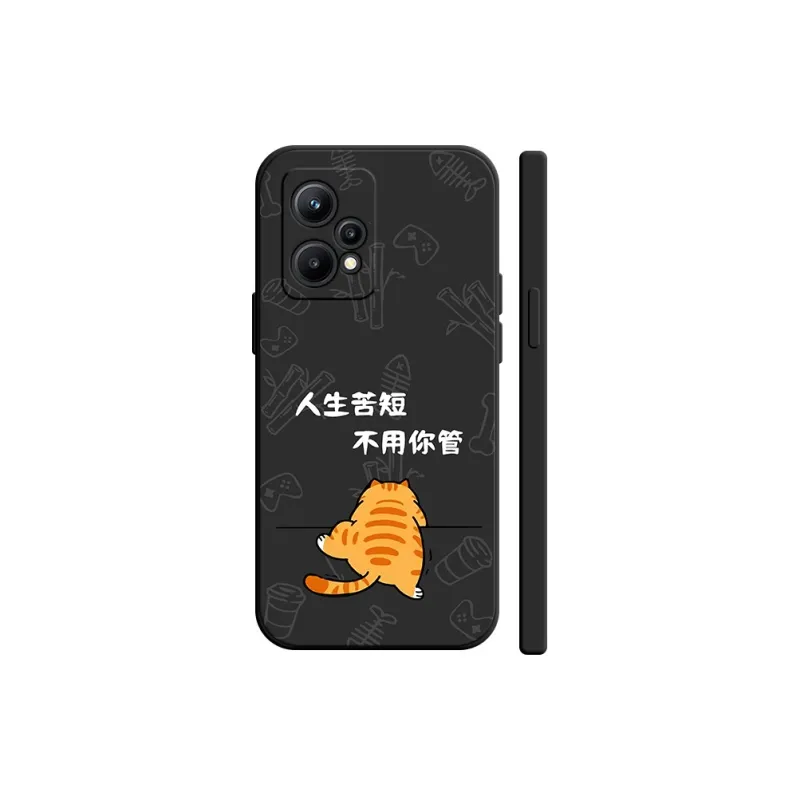 GUFEN Phone Cases-5
