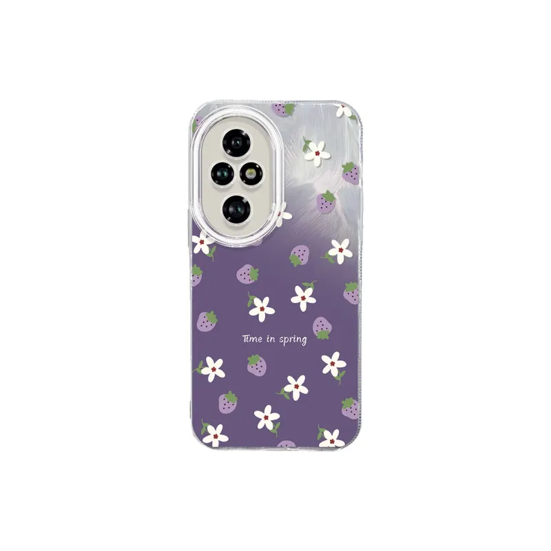 TUNAMEI Phone Cases-42