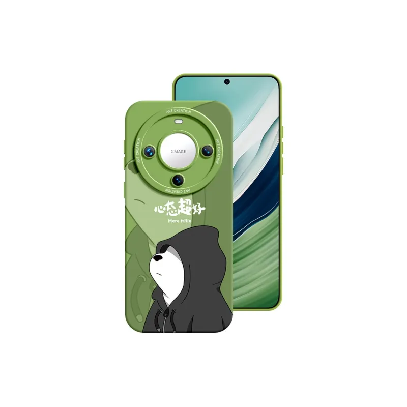 YOOPOO Phone Cases-4