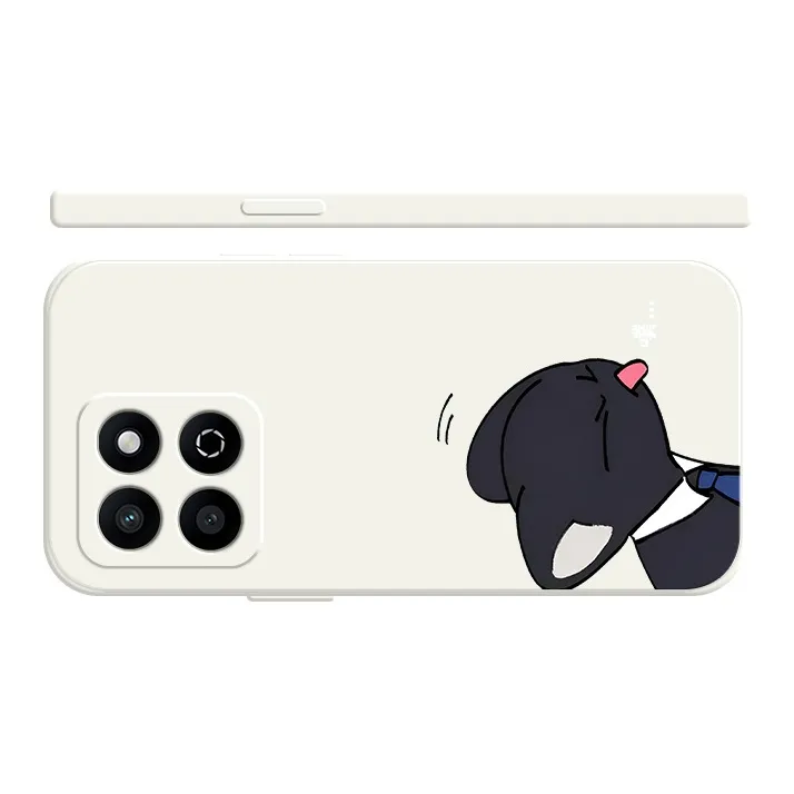 GUFEN Phone Cases-8