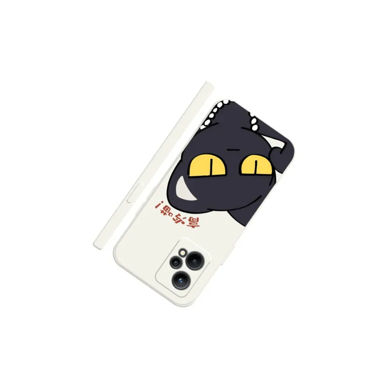 GUFEN Phone Cases-4