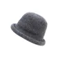 Dark Gray 6MM151198