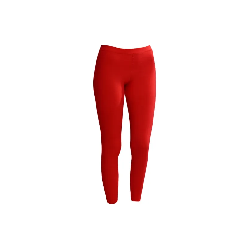 Ordifen Women's Thermal Pants-0