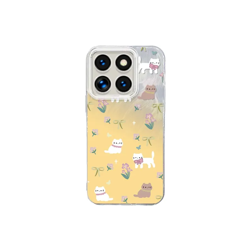 TUNAMEI Phone Cases-9