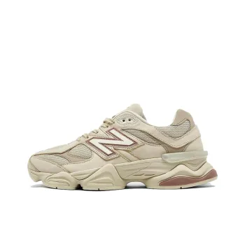 New Balance 9060 Bone Sparrow