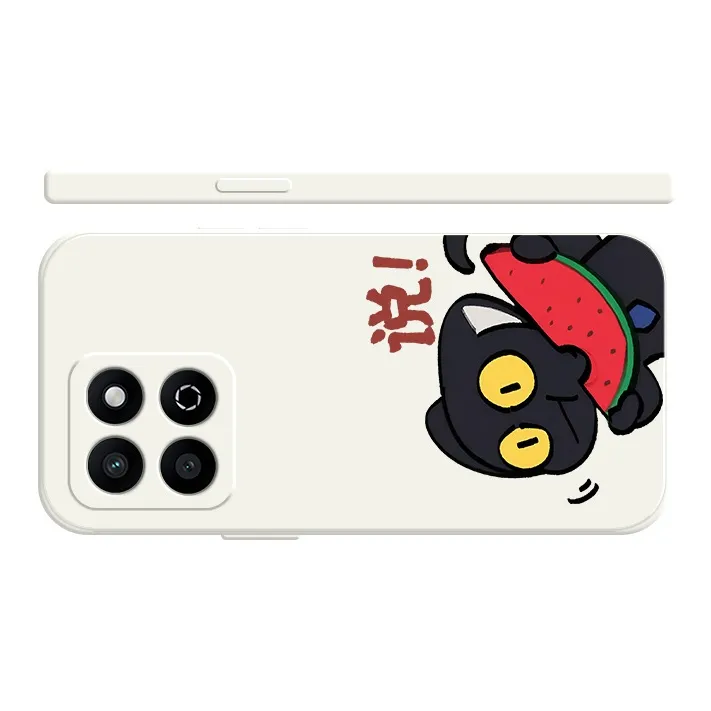 GUFEN Phone Cases-18