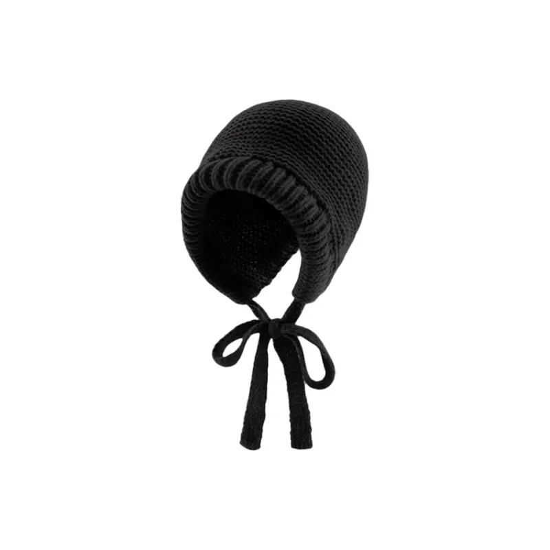 NOME Acrylic Hats & Caps Unisex-0
