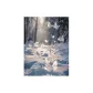 Ice Butterfly