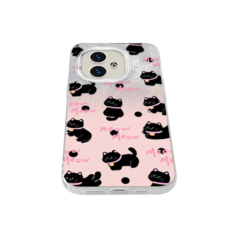 TUNAMEI Phone Cases-8