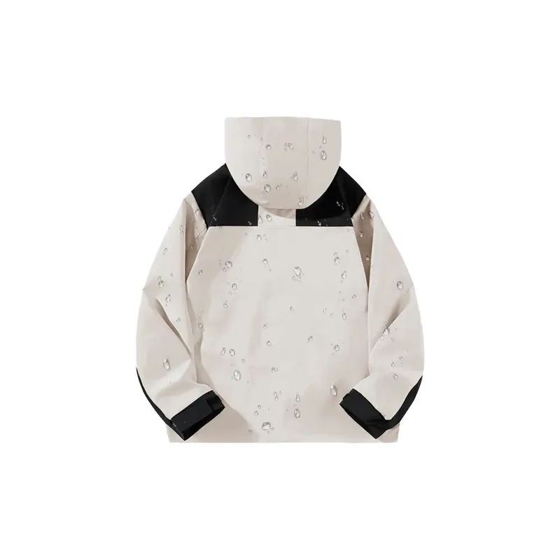 FASTFISH Jackets Unisex-72