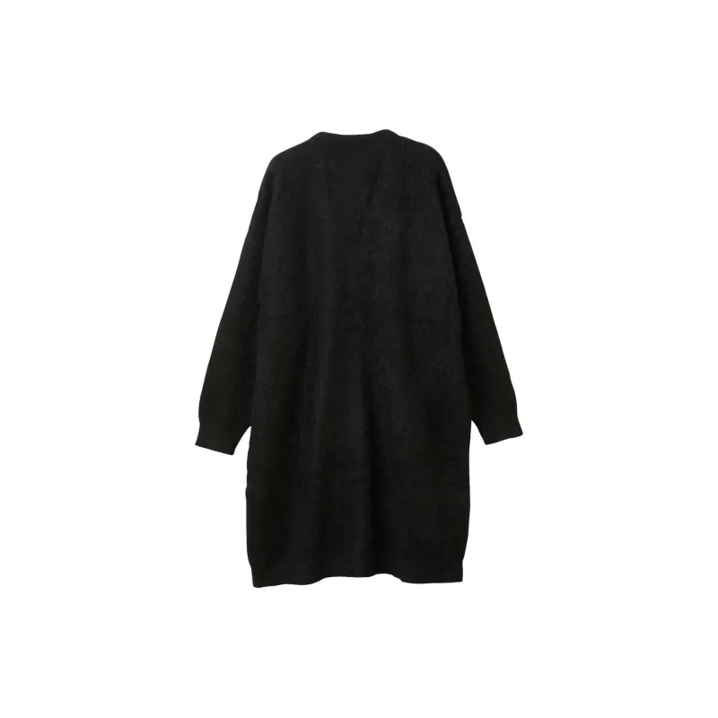 HYSTERIC GLAMOUR FW24 Sweater Women's-5