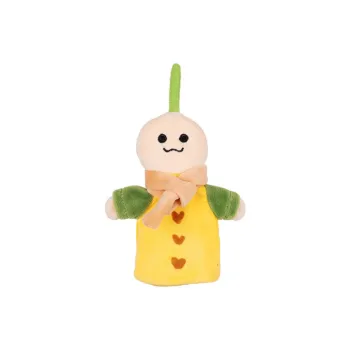SUPWOW Pet Toys