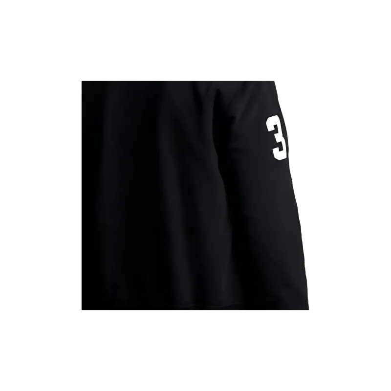 Ralph Lauren Pony Embroidered Varsety Jacket-4
