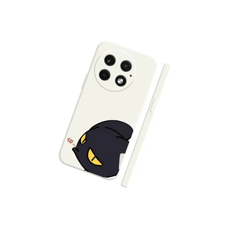 GUFEN Phone Cases-12