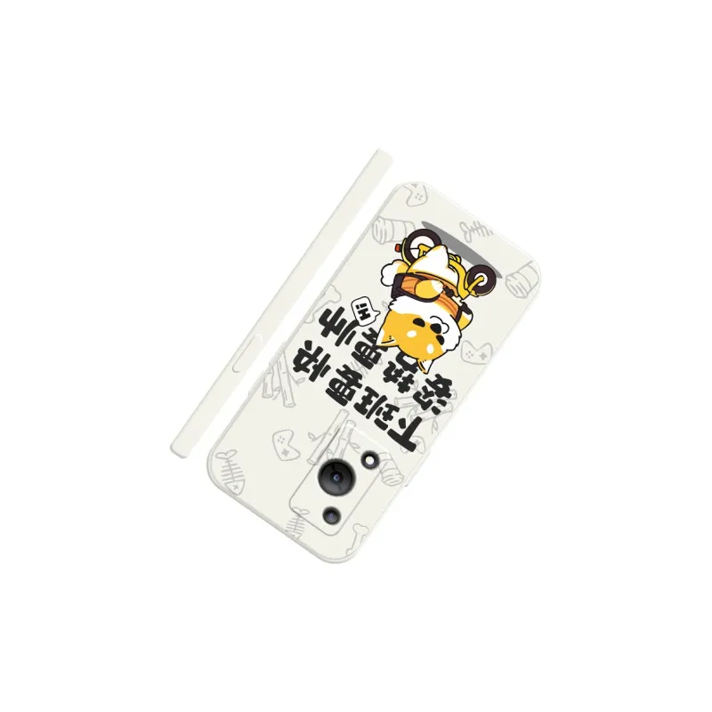 GUFEN Phone Cases-2