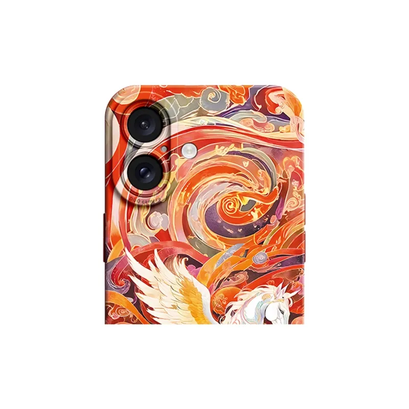 Gu Gu You Phone Cases-7