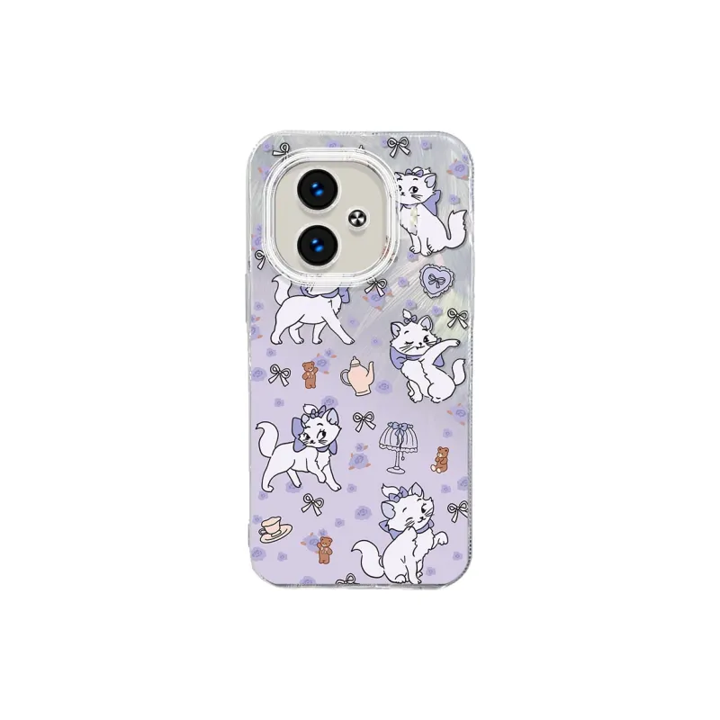 TUNAMEI Phone Cases-30