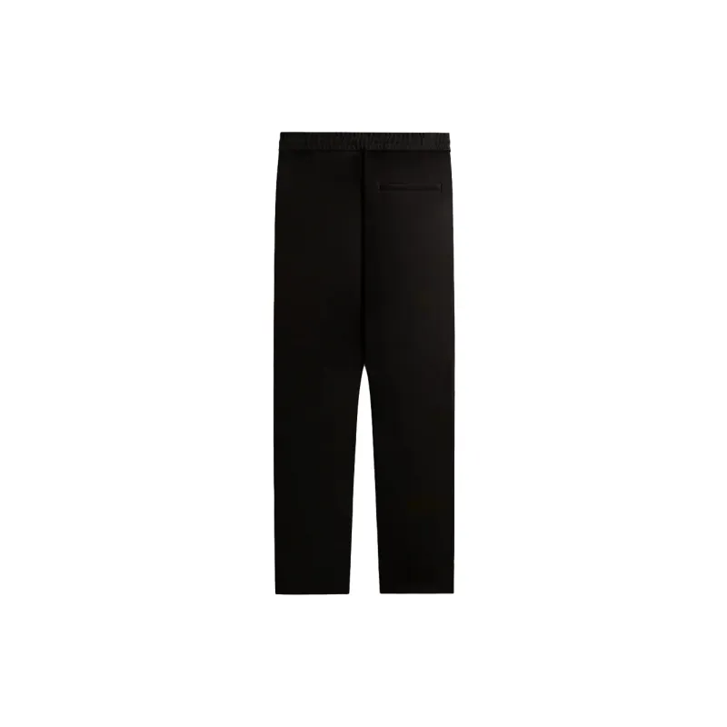 KITH Felted Jersey Lorimer Pant-1