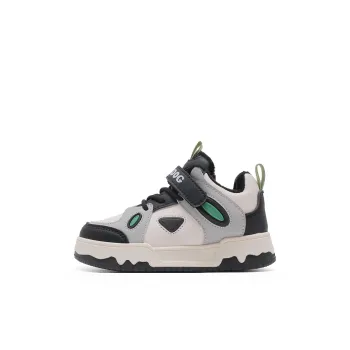 BOBDOG Kids' Casual Shoes Kids