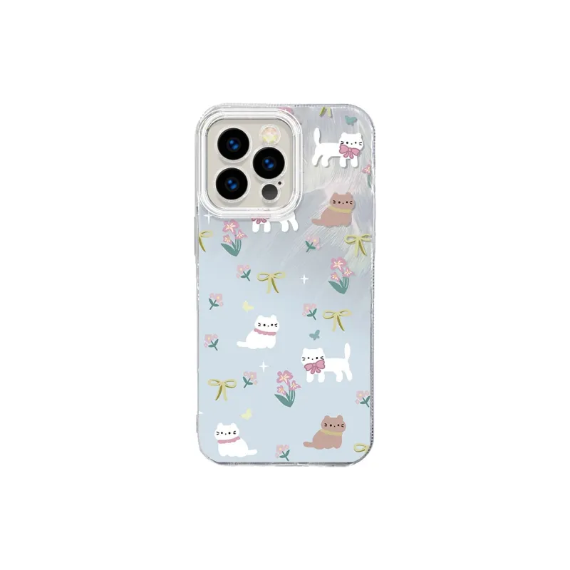 TUNAMEI Phone Cases-18