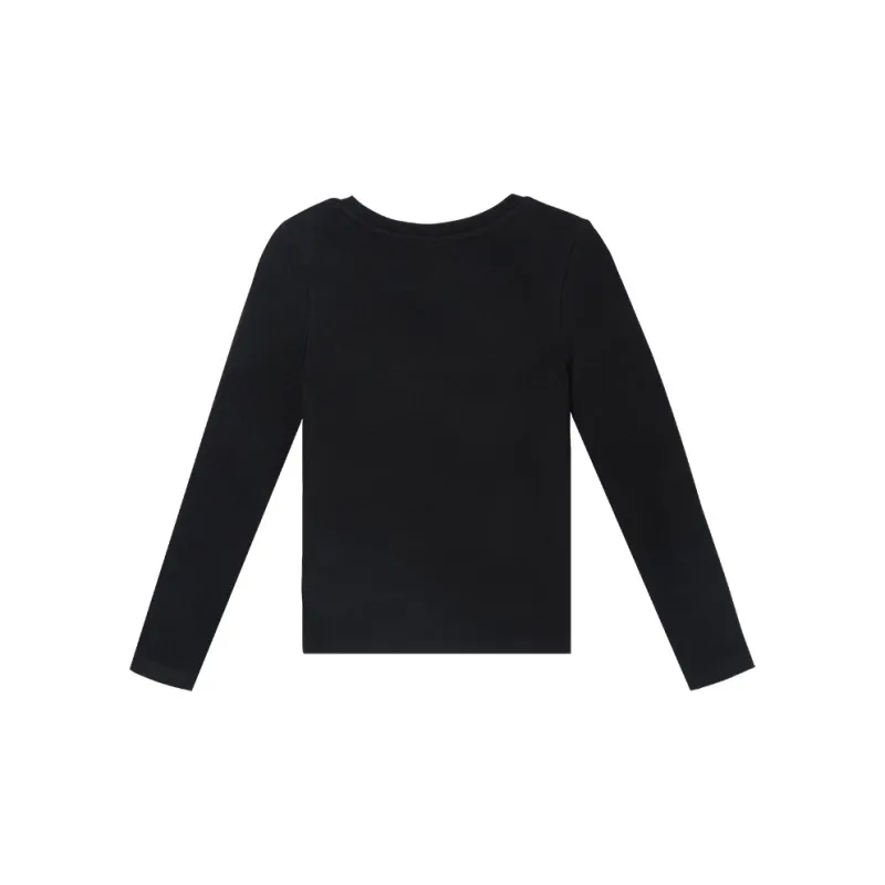Puppytown Knitwear Women's-1