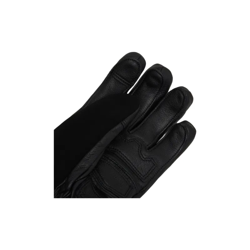 Oakley Ski Gloves Protective Snowfield Gloves Women's-1