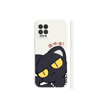 GUFEN Phone Cases