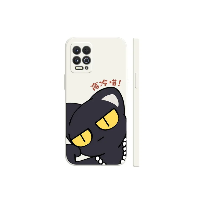 GUFEN Phone Cases-0