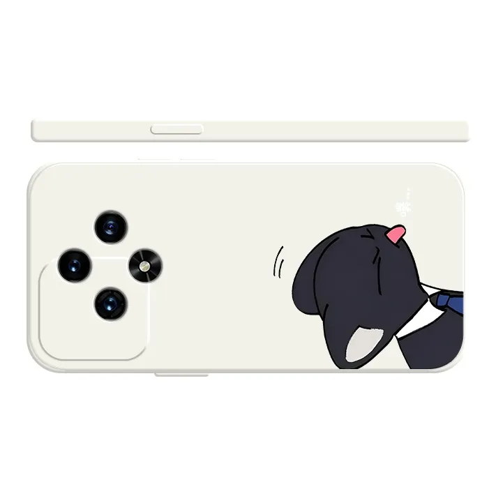 GUFEN Phone Cases-8