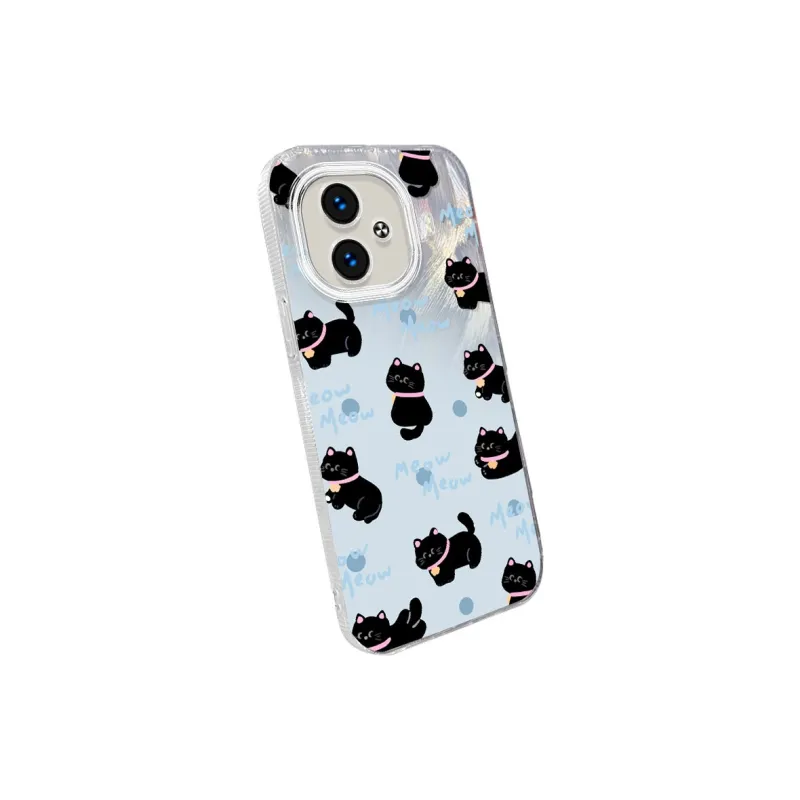 TUNAMEI Phone Cases-25