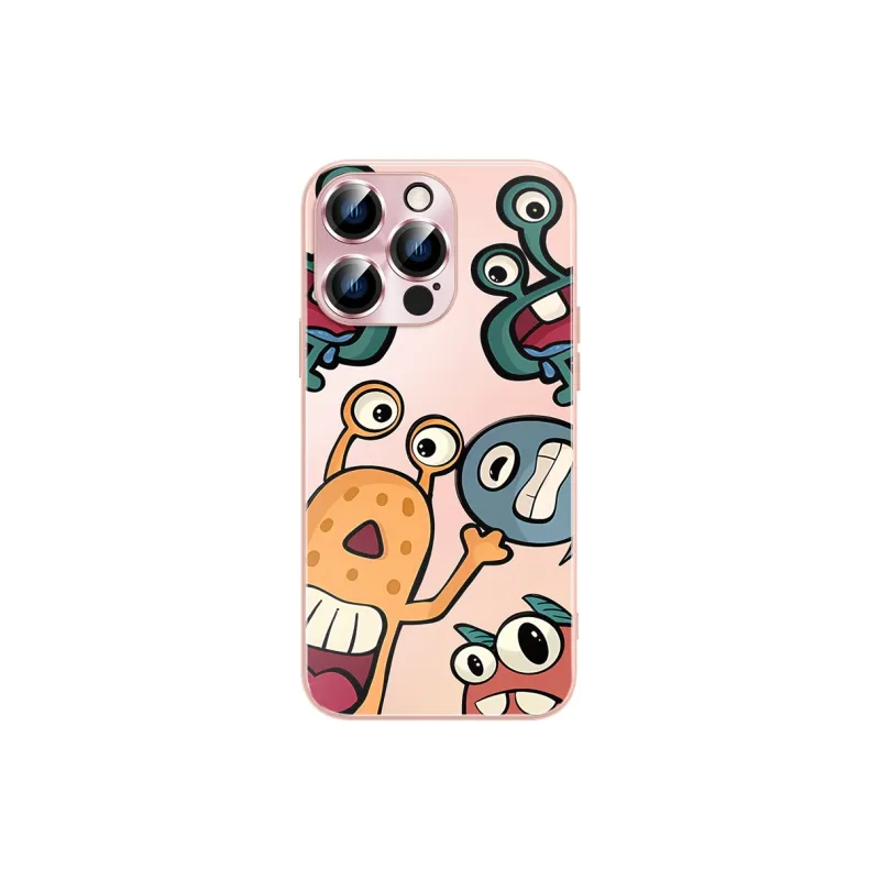 Hizeus Phone Cases-12