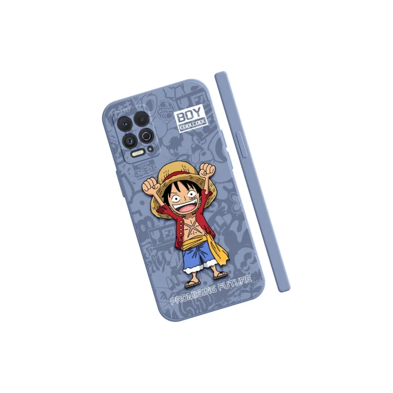 GUFEN Phone Cases-11