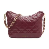 Burgundy Wine Red